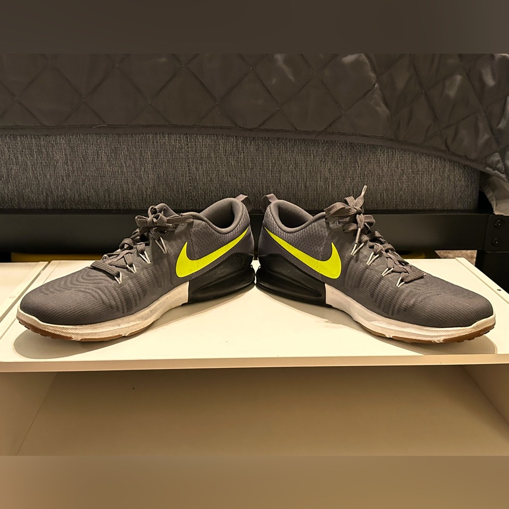 Men’s Nike Training Shoes